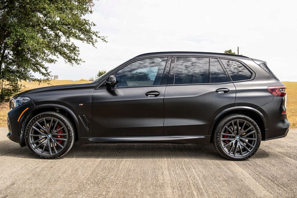 低価格化 A.S.G3888様専用 BBS CH 19インチ BMW X5 M3 staronegypt.com.eg